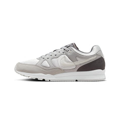 Span II SE 'Grey'