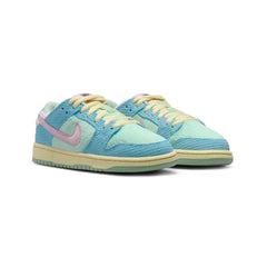 SB Dunk Low 'Verdy Visty' PS (2024)
