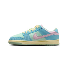 SB Low 'Verdy Visty' PS (2024)