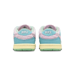 SB Low 'Verdy Visty' PS (2024)