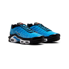 Air Max Plus TN 'Naples'
