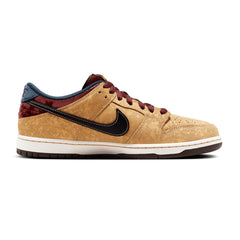 SB Dunk Low 'City of Cinema' (2024)