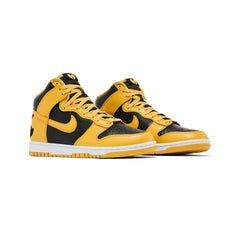 Dunk High 'Wu-Tang' (2024)