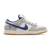 SB Dunk Low 'Rayssa Leal' (2024)