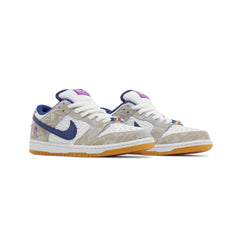 SB Dunk Low 'Rayssa Leal' (2024)
