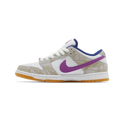 SB Dunk Low 'Rayssa Leal' (2024)