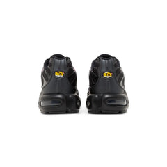 Max Plus 'Black/ Pink' (2023)