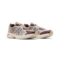 GT-2160 Above the Clouds 'Chocolate Brown' (2024)