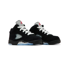 5 Retro OG 'Black Metallic Reimagined' TD (2025)