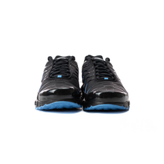 Max Plus TN 'Black University Blue' (2022)