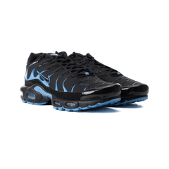 Max Plus TN 'Black University Blue' (2022)