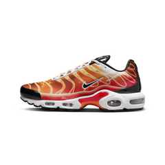 Max Plus TN 'Light Photography' (2023)