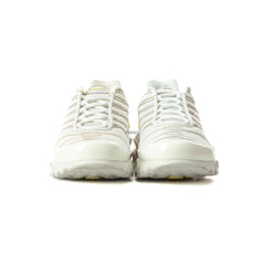 Max Plus TN 'White Bone Celery' Women's (2021)