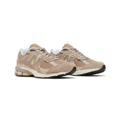 2002R Protection Pack 'Driftwood'