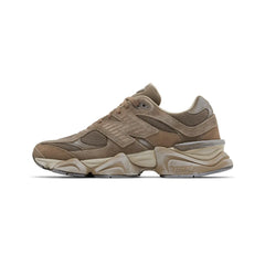 9060 'Brown'