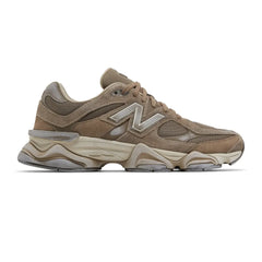 9060 'Mushroom' (2023)