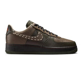 Air Force 1 Low '07 'Sequoia Dark Hazel'