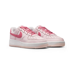 Force 1 Low '07 'Valentine's Day' Women's (2026)
