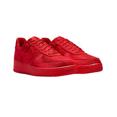 Force 1 Low 'Valentine's Day Red' (2026)