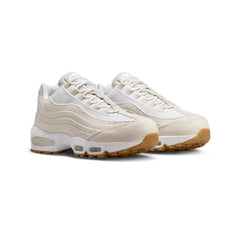 Air Max 95 OG 'Levis Light Orewood Brown' (2025)