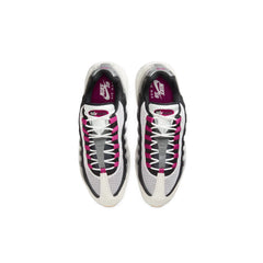 Max 95 SB 'Cactus Flower' (2025)