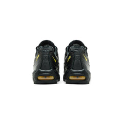 Max 95 'Corteiz Honey Black' (2025)