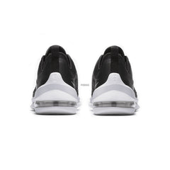 Max Axis 'Black'