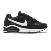 Max Command 'Black White' Women's (2022)
