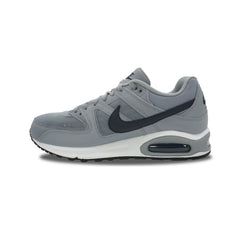 Max Command 'Grey Obsidian'