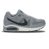 Air Max Command 'Grey Obsidian'