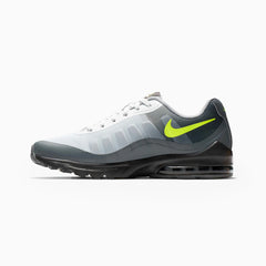 Air Max Invigor 'Neon' (2024)