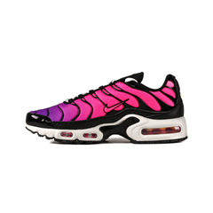 Max Plus TN 'Dusk' Women's (2022)