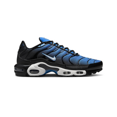 Max Plus TN 'Aquarius Blue' (2023)