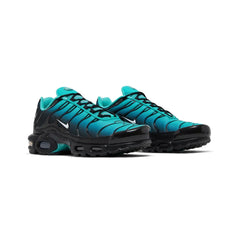 Max Plus TN 'Black Aqua' (2023)