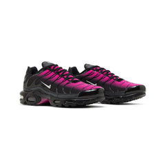 Max Plus TN 'Black Pink' (2023)