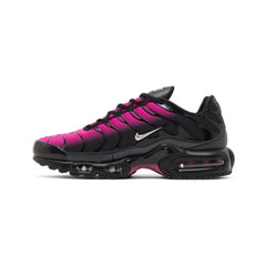 Max Plus TN 'Black Pink' (2023)