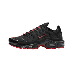 Max Plus TN 'Black Red'