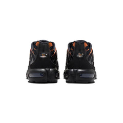 Max Plus TN 'Dark Obsidian Monarch' (2024)