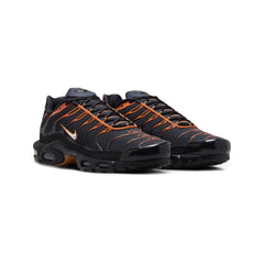 Max Plus TN 'Dark Obsidian Monarch' (2024)
