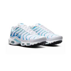 Air Max Plus TN 'Dreams'