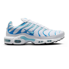 Air Max Plus TN 'Dreams'
