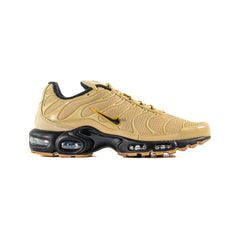 Max Plus TN 'OG Gold Bullet' (2022)