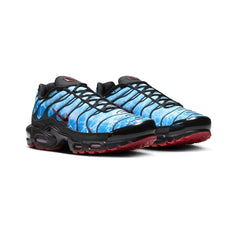 Air Max Plus TN 'Shark Attack'