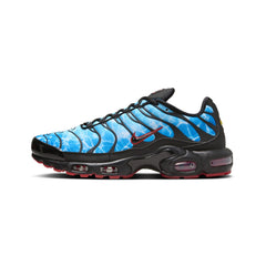 Air Max Plus TN 'Shark Attack'