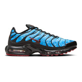 Air Max Plus TN 'Shark Attack'