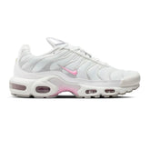 Max Plus TN 'Summit White Pink Rise' Women's (2024)