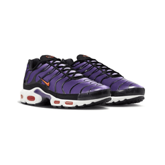 Max Plus TN 'Voltage Purple' (2024)