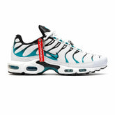 Max Plus TN 'Geedup x Foot Locker Turbo Green' (2025)