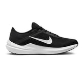 Winflo 10 'Black White Black'