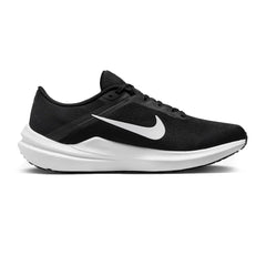 Air Winflo 10 'Black White Black'